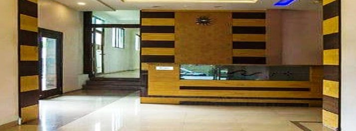 2041/Hotel Surya - Baramati 02.jpg